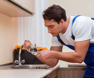 About Septic Pumping Service Oak Ridge, NJ